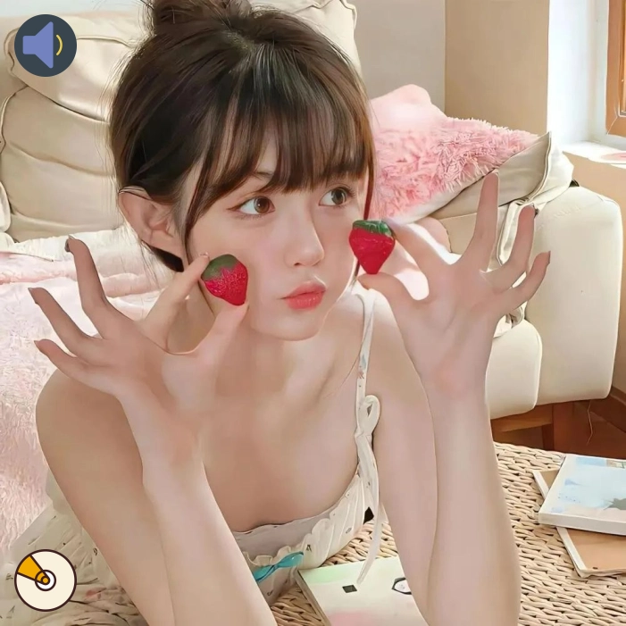 阿杰
